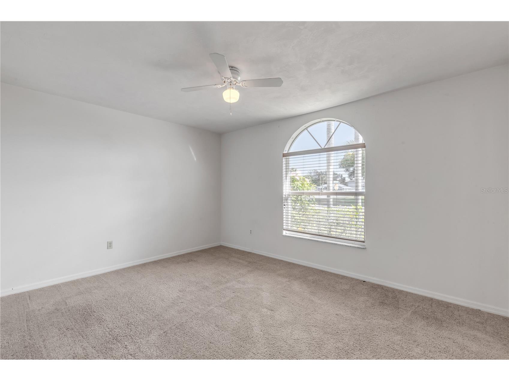 4648 Golden Apples Trail Port Orange FL 32129 O6372468 image18