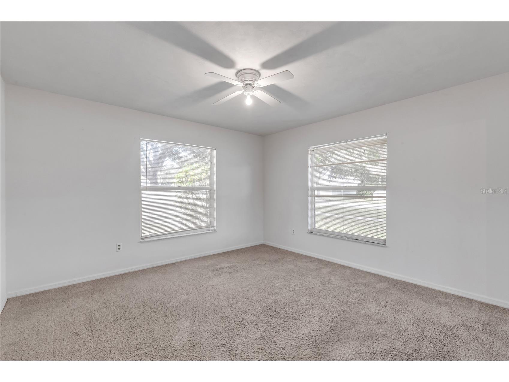 4648 Golden Apples Trail Port Orange FL 32129 O6372468 image19