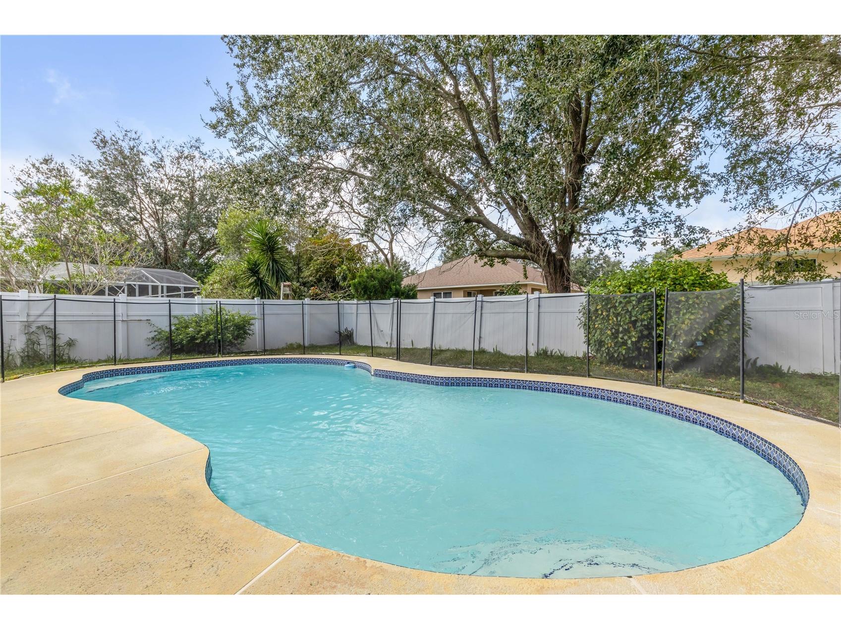4648 Golden Apples Trail Port Orange FL 32129 O6372468 image2