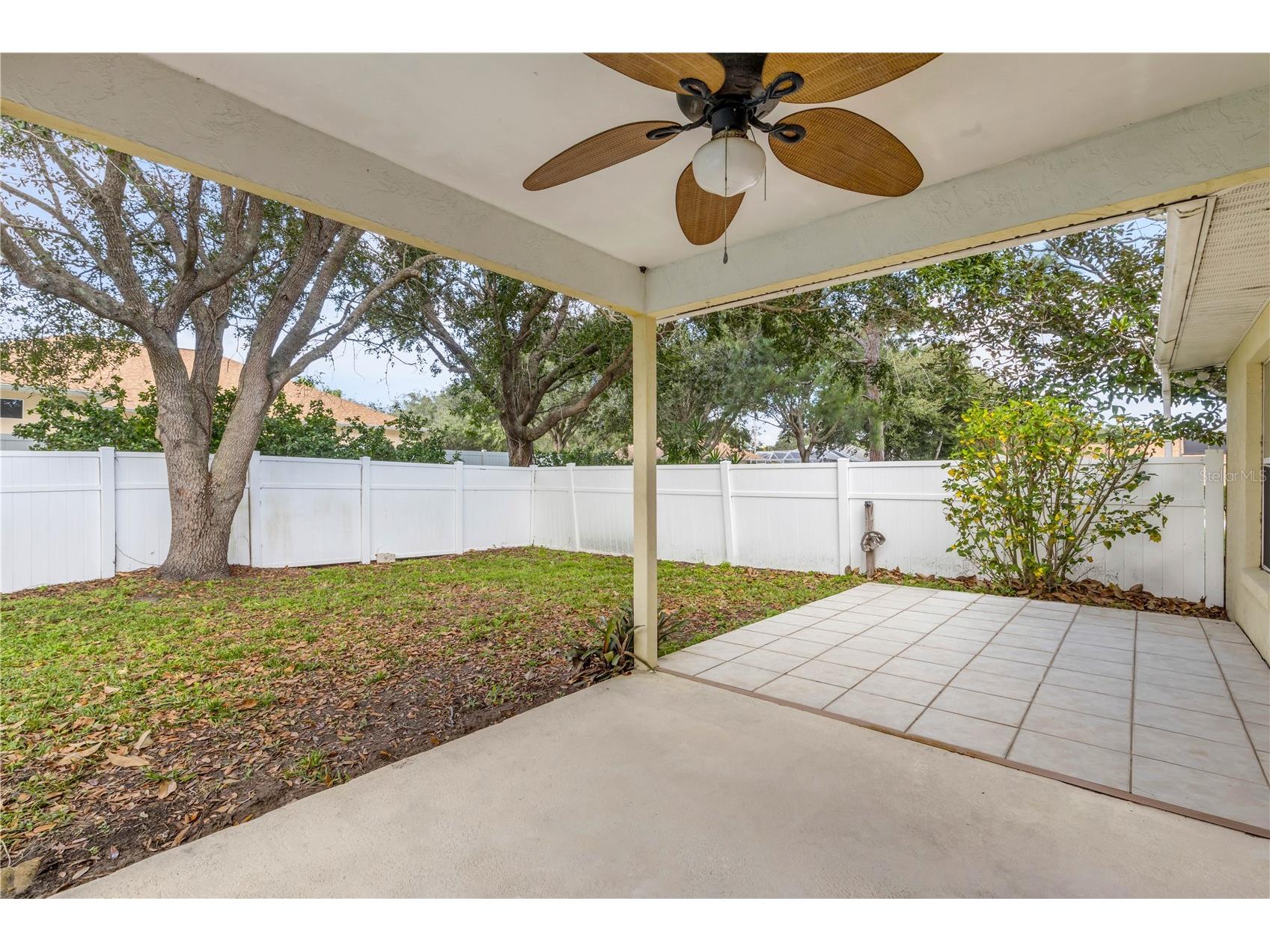 4648 Golden Apples Trail Port Orange FL 32129 O6372468 image21
