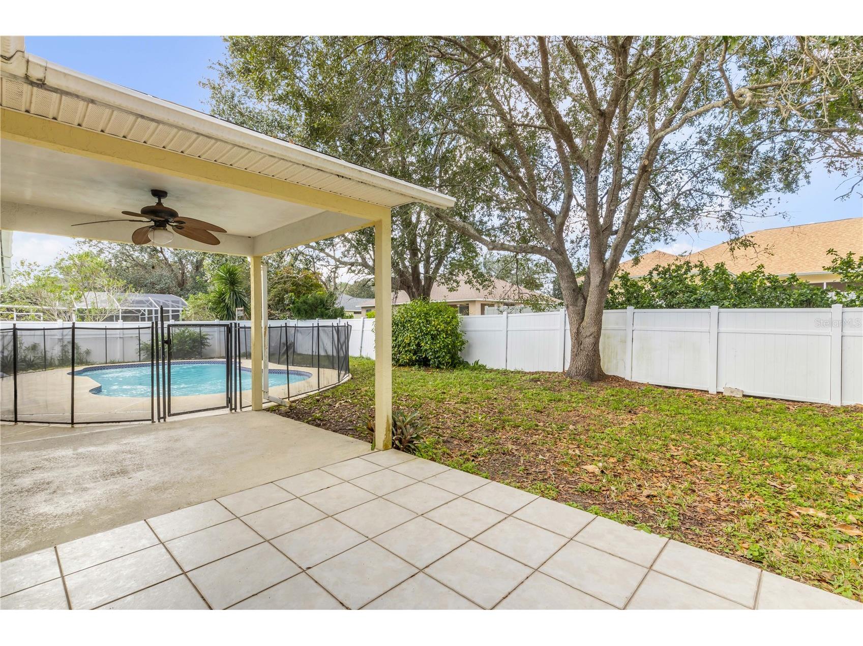4648 Golden Apples Trail Port Orange FL 32129 O6372468 image22