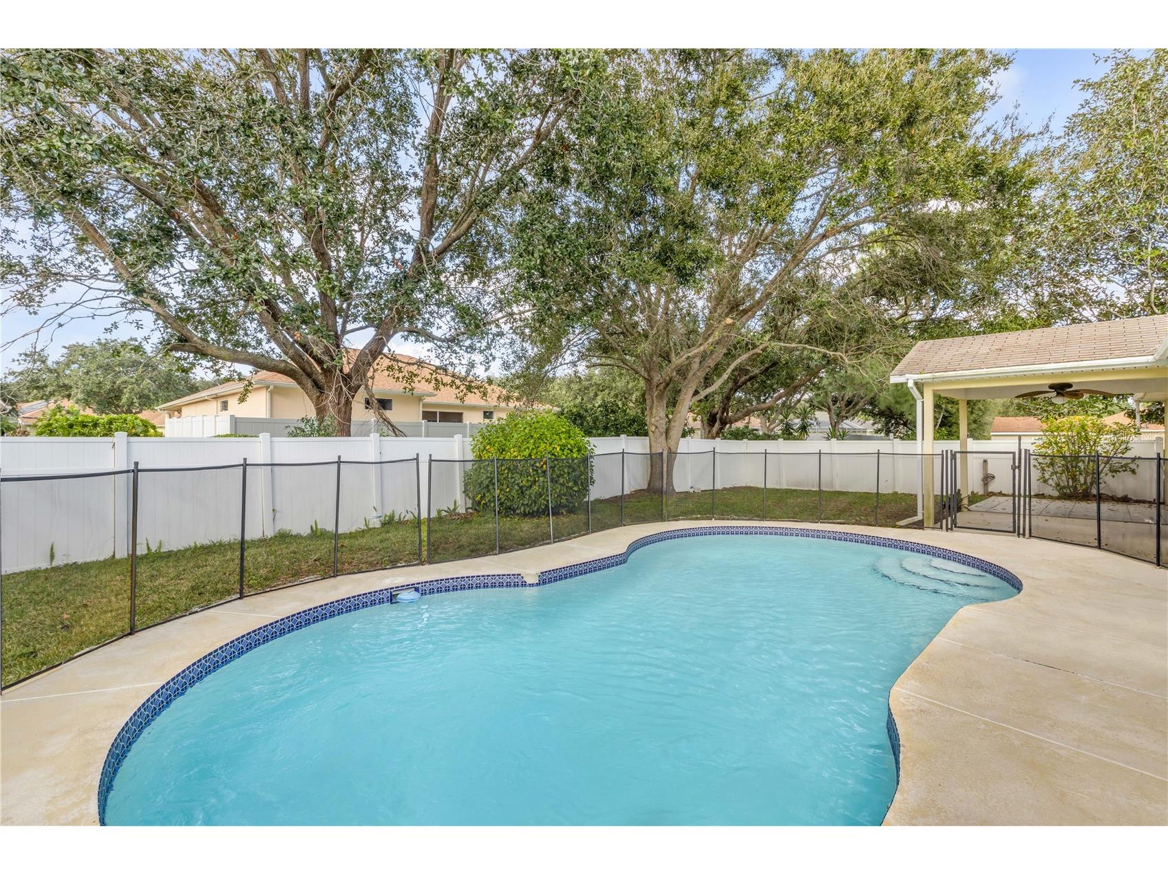 4648 Golden Apples Trail Port Orange FL 32129 O6372468 image23