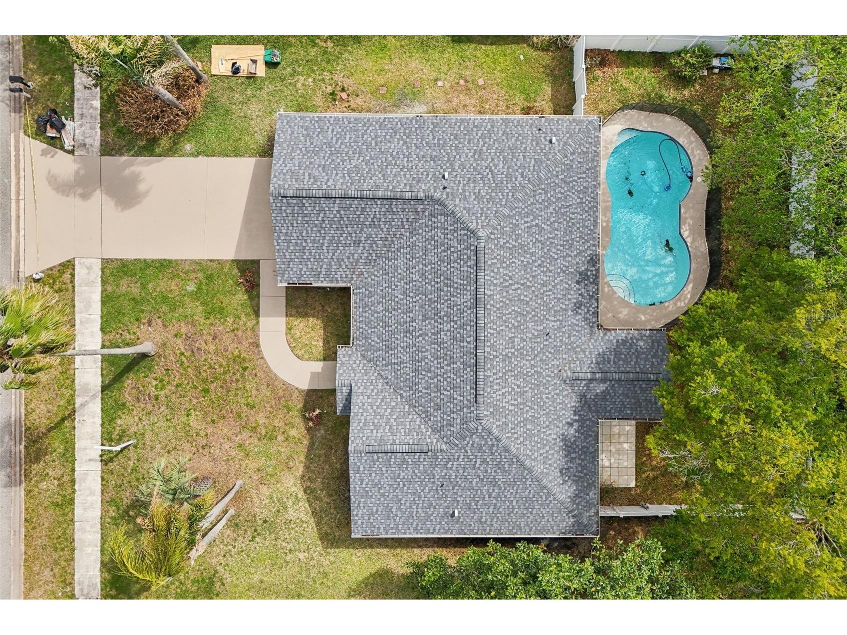 4648 Golden Apples Trail Port Orange FL 32129 O6372468 image24