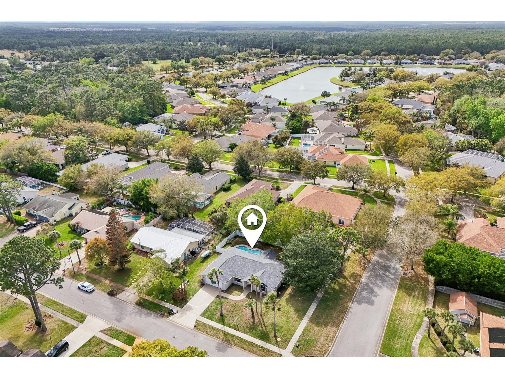 4648 Golden Apples Trail Port Orange FL 32129 O6372468 image25