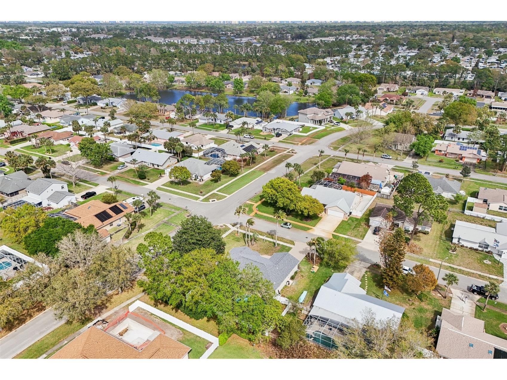 4648 Golden Apples Trail Port Orange FL 32129 O6372468 image26