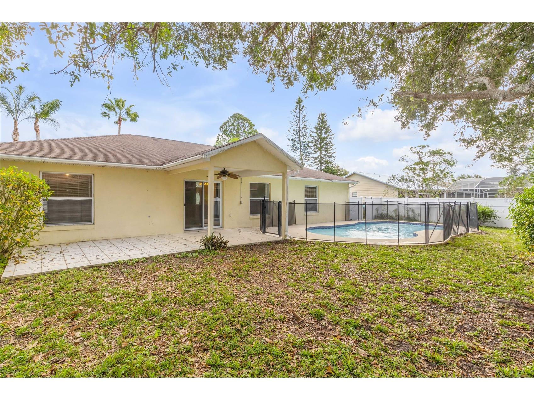 4648 Golden Apples Trail Port Orange FL 32129 O6372468 image3