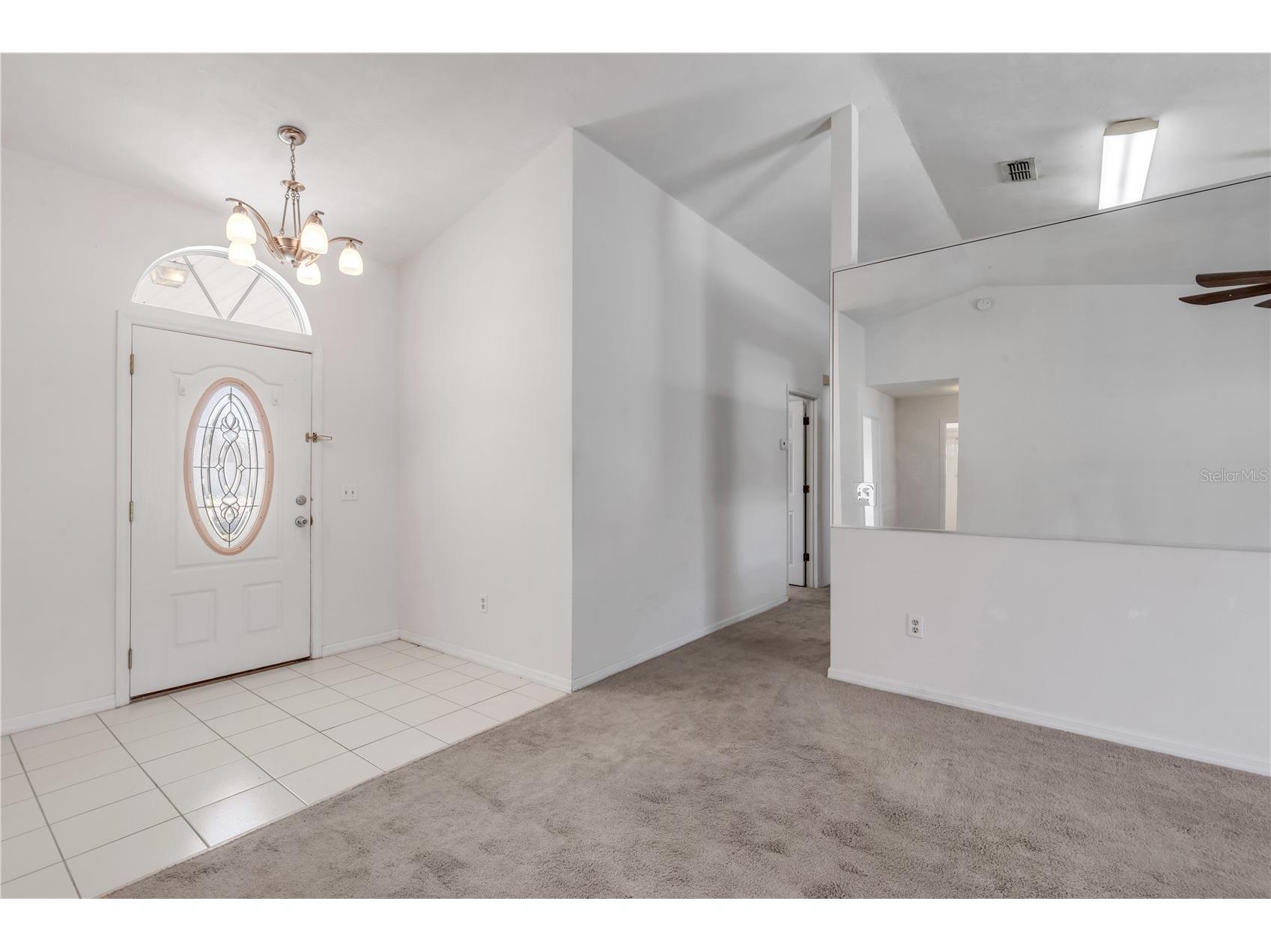 4648 Golden Apples Trail Port Orange FL 32129 O6372468 image4