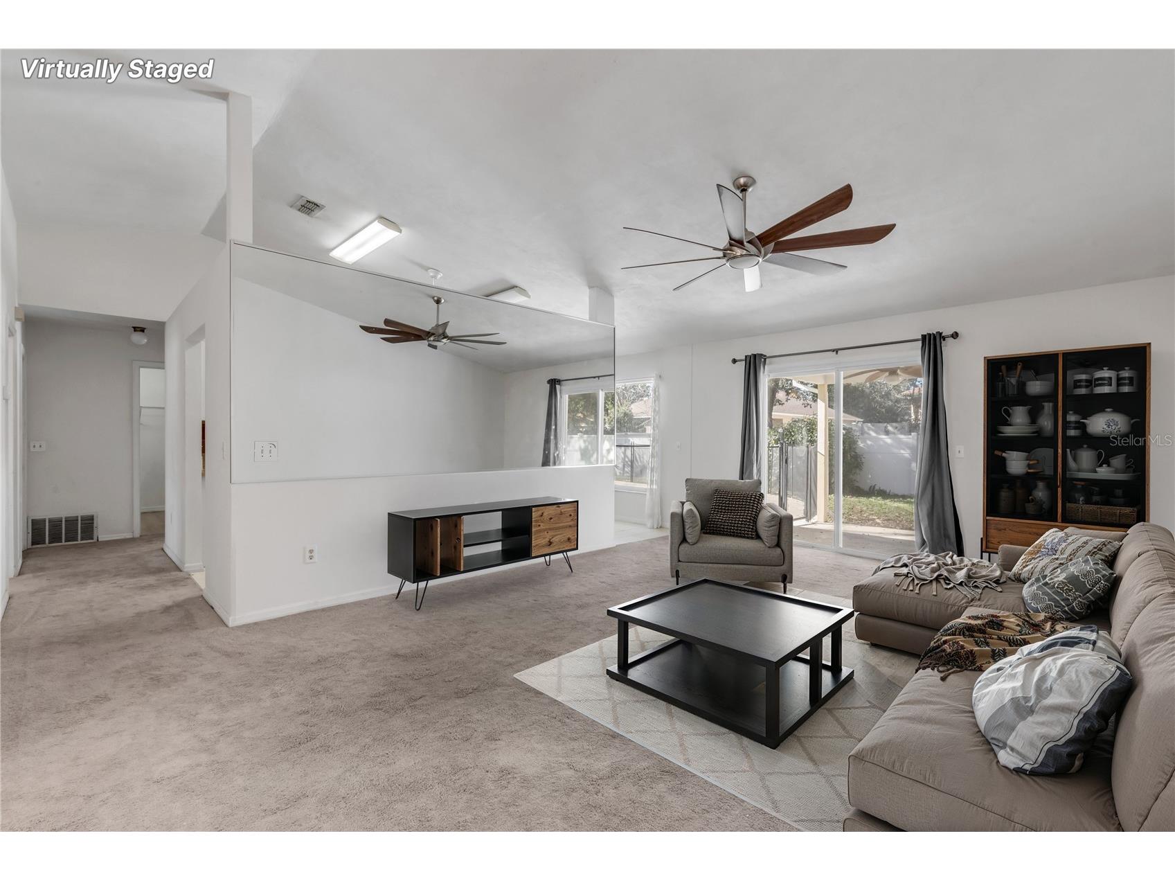 4648 Golden Apples Trail Port Orange FL 32129 O6372468 image5