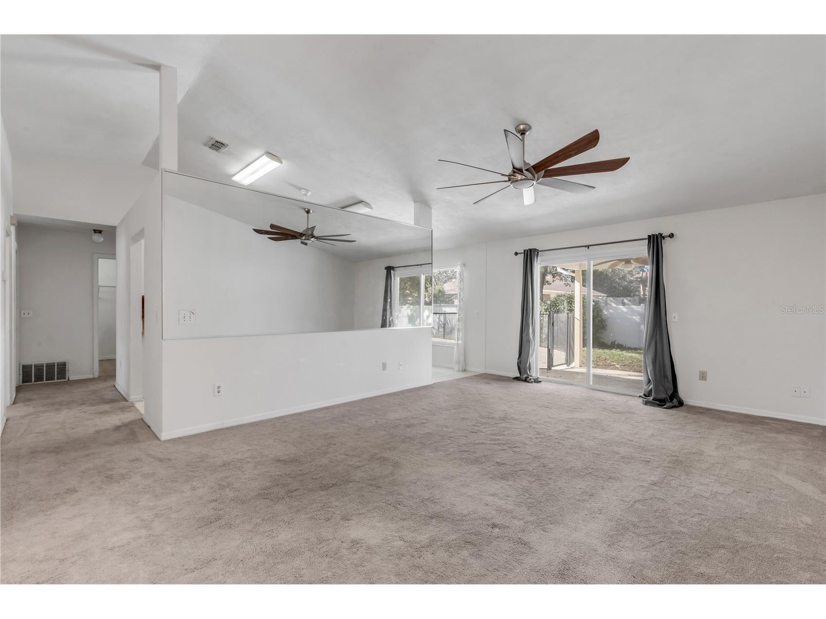 4648 Golden Apples Trail Port Orange FL 32129 O6372468 image6