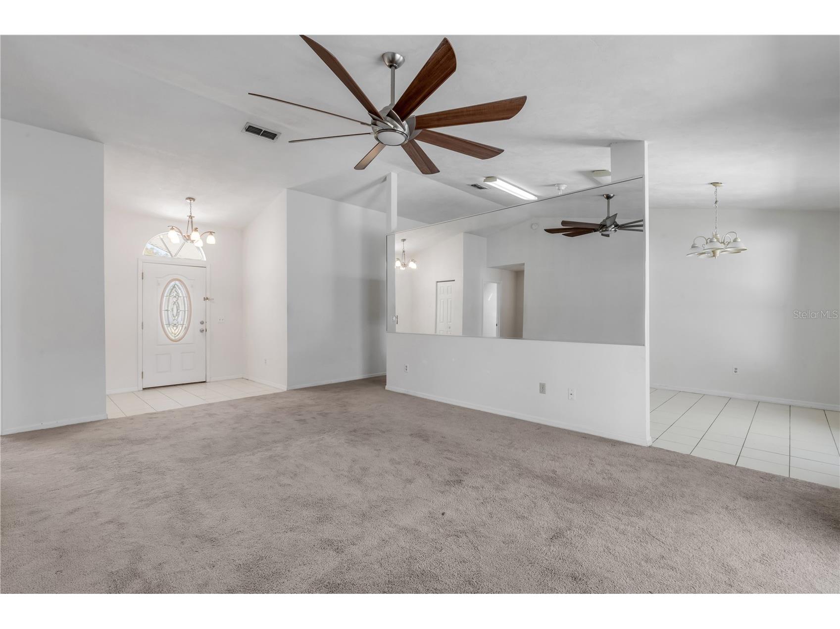 4648 Golden Apples Trail Port Orange FL 32129 O6372468 image8