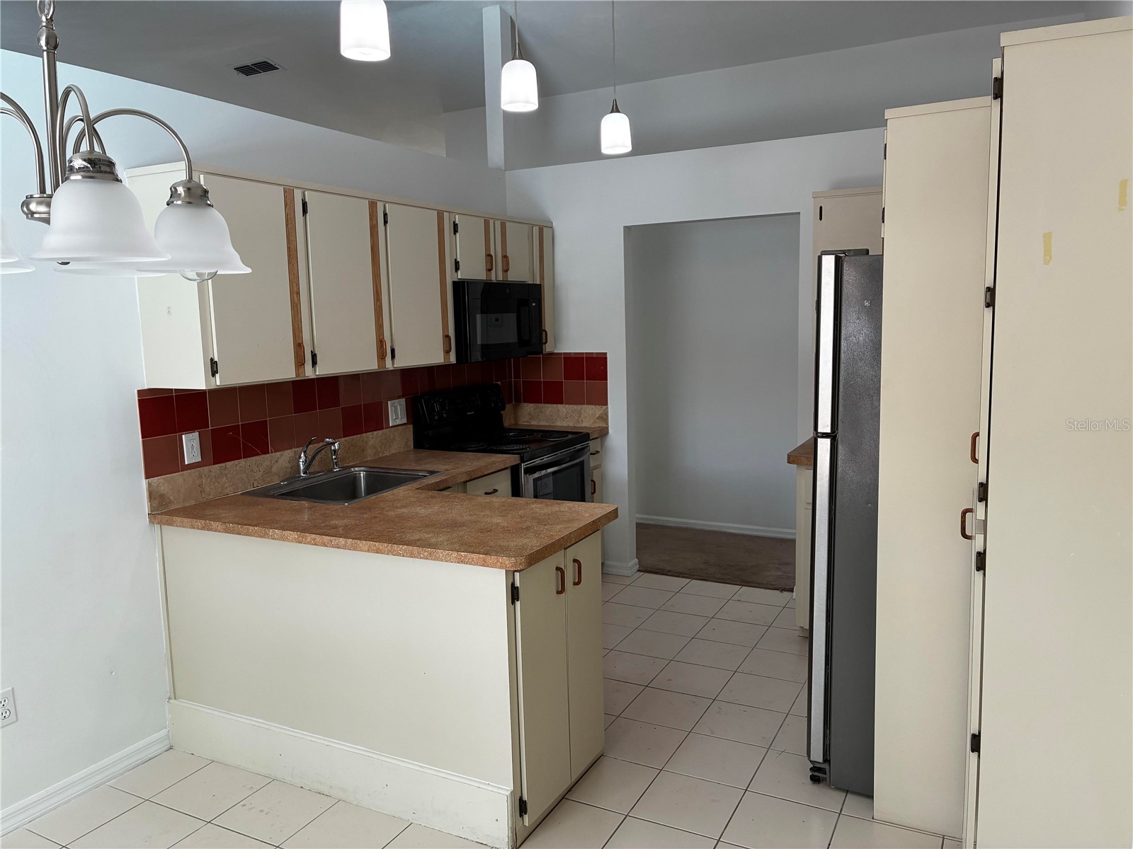 4648 Golden Apples Trail Port Orange FL 32129 O6372468 image9
