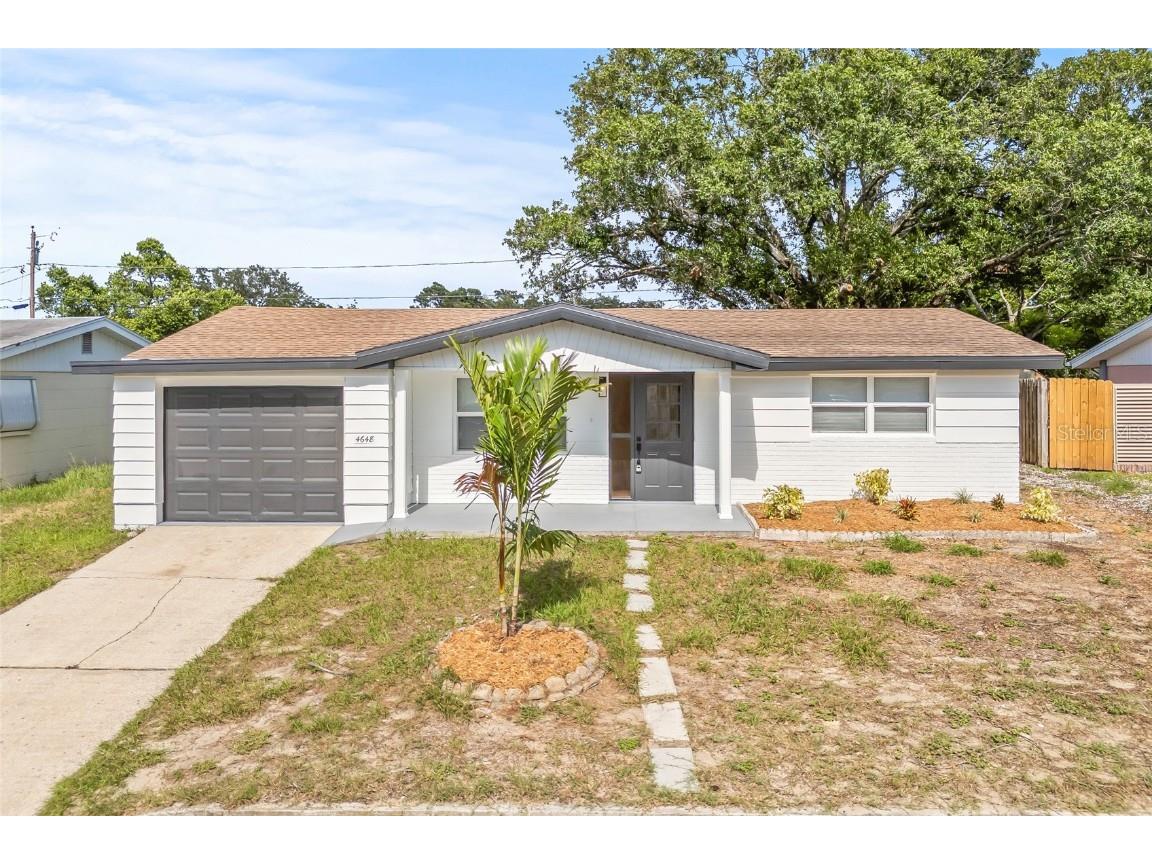 4648 Jacqueline Drive New Port Richey FL 34652 TB8407950 image1
