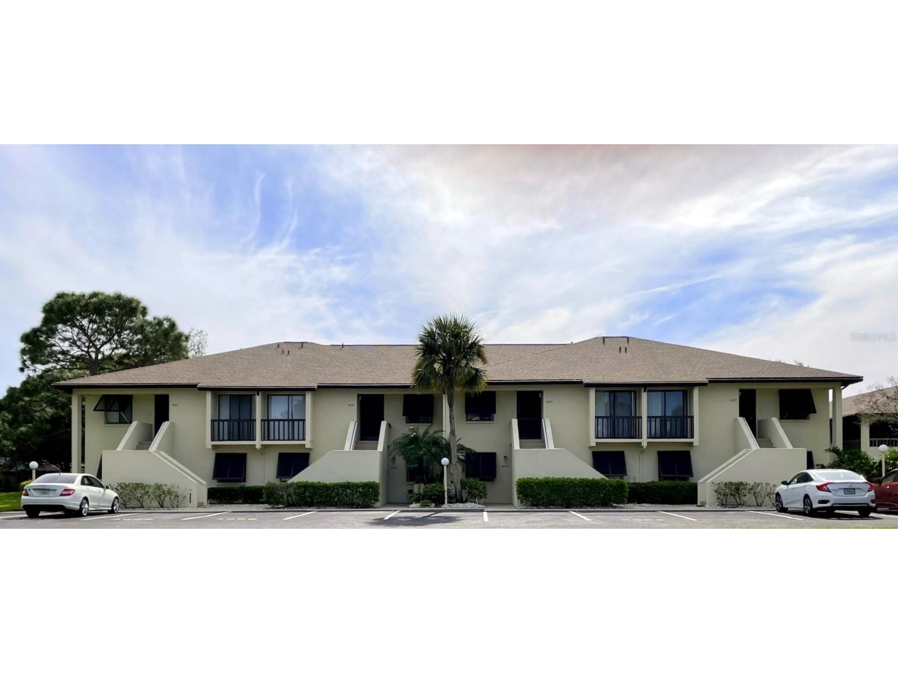 4648 Longwater Chase #99 Sarasota FL 34235 A4520213 image1