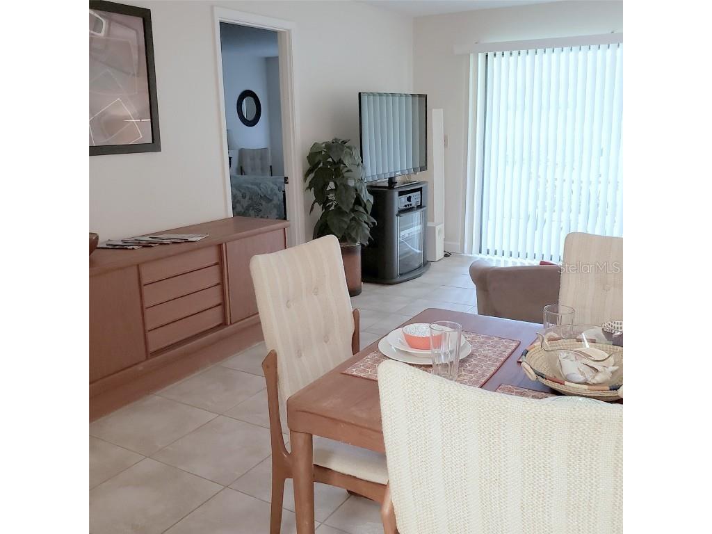 4648 Longwater Chase #99 Sarasota FL 34235 A4520213 image10