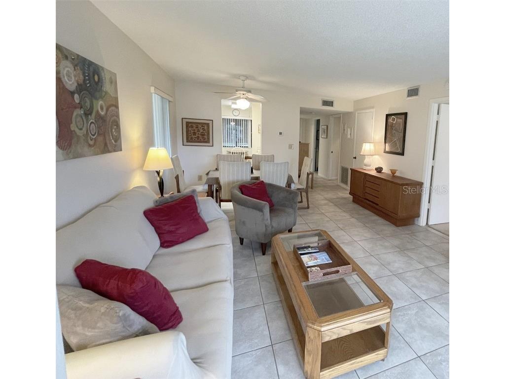 4648 Longwater Chase #99 Sarasota FL 34235 A4520213 image12