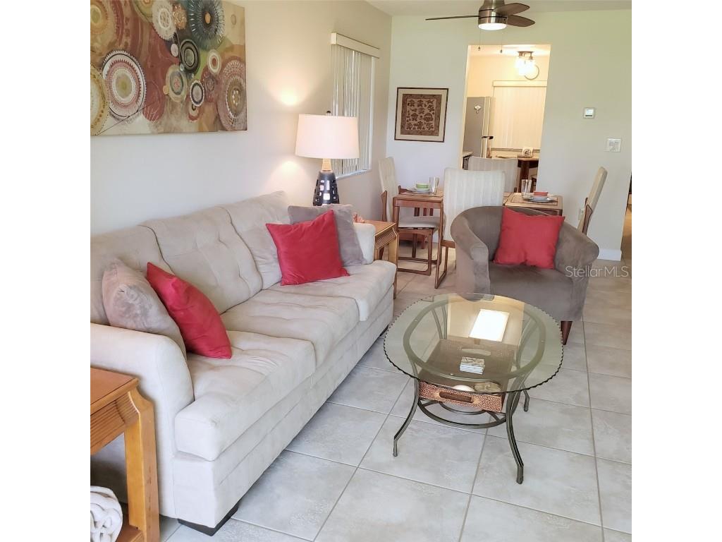 4648 Longwater Chase #99 Sarasota FL 34235 A4520213 image13