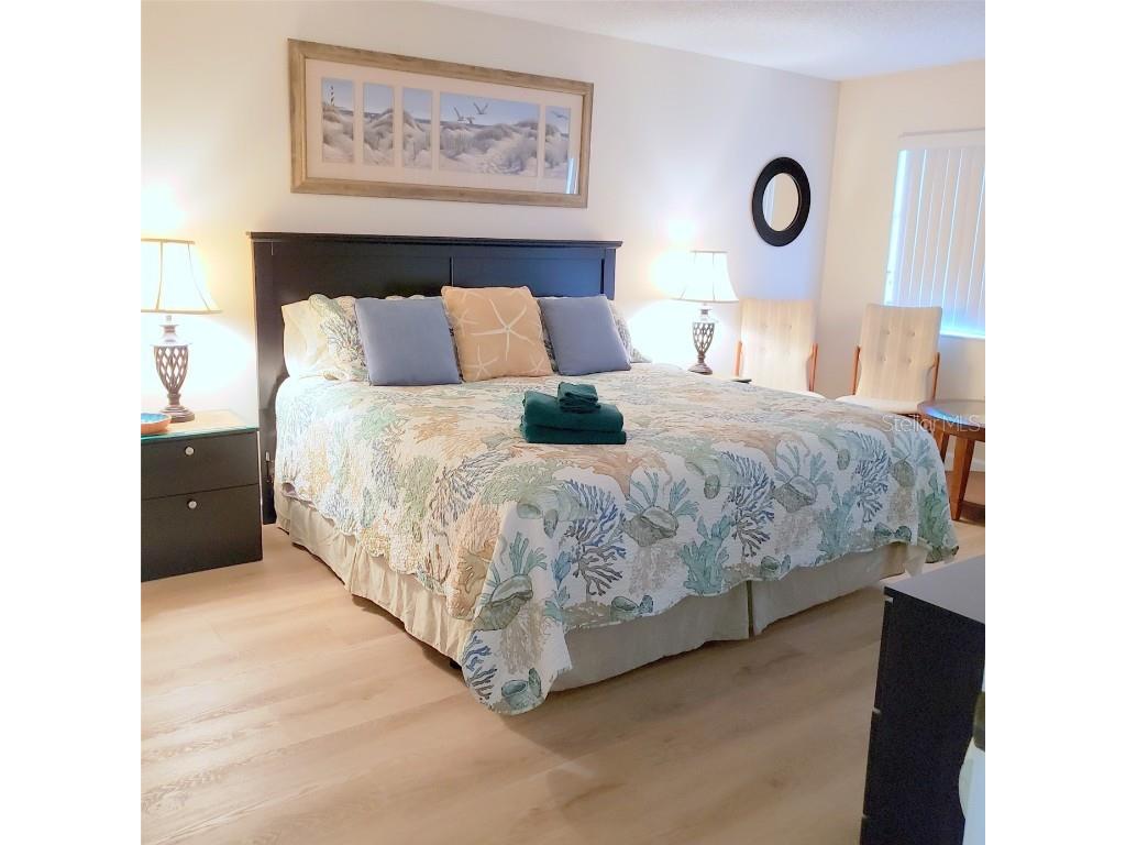 4648 Longwater Chase #99 Sarasota FL 34235 A4520213 image14