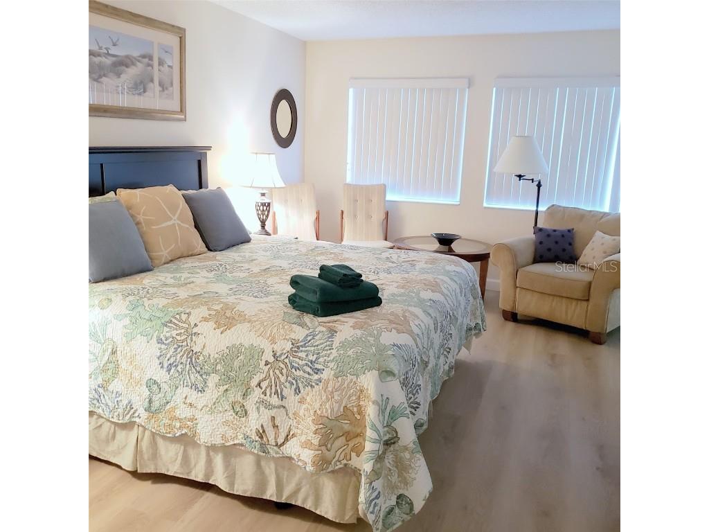 4648 Longwater Chase #99 Sarasota FL 34235 A4520213 image15