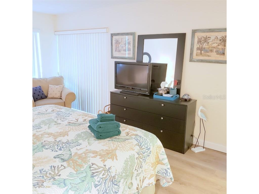 4648 Longwater Chase #99 Sarasota FL 34235 A4520213 image16