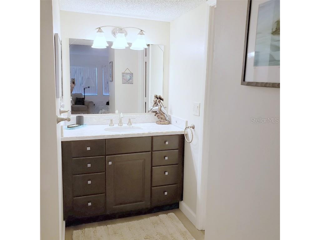 4648 Longwater Chase #99 Sarasota FL 34235 A4520213 image17