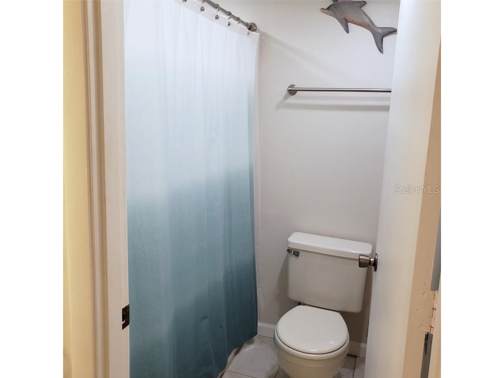 4648 Longwater Chase #99 Sarasota FL 34235 A4520213 image18