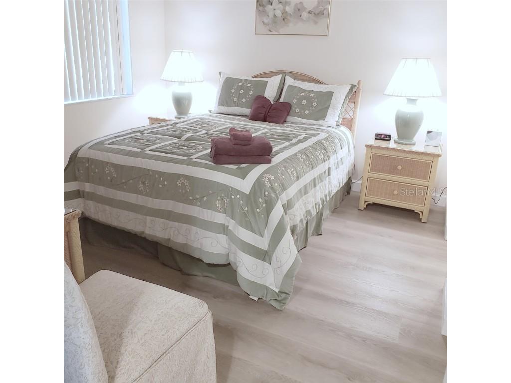 4648 Longwater Chase #99 Sarasota FL 34235 A4520213 image19