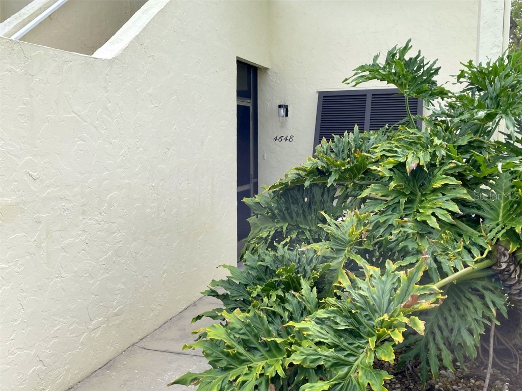 4648 Longwater Chase #99 Sarasota FL 34235 A4520213 image2