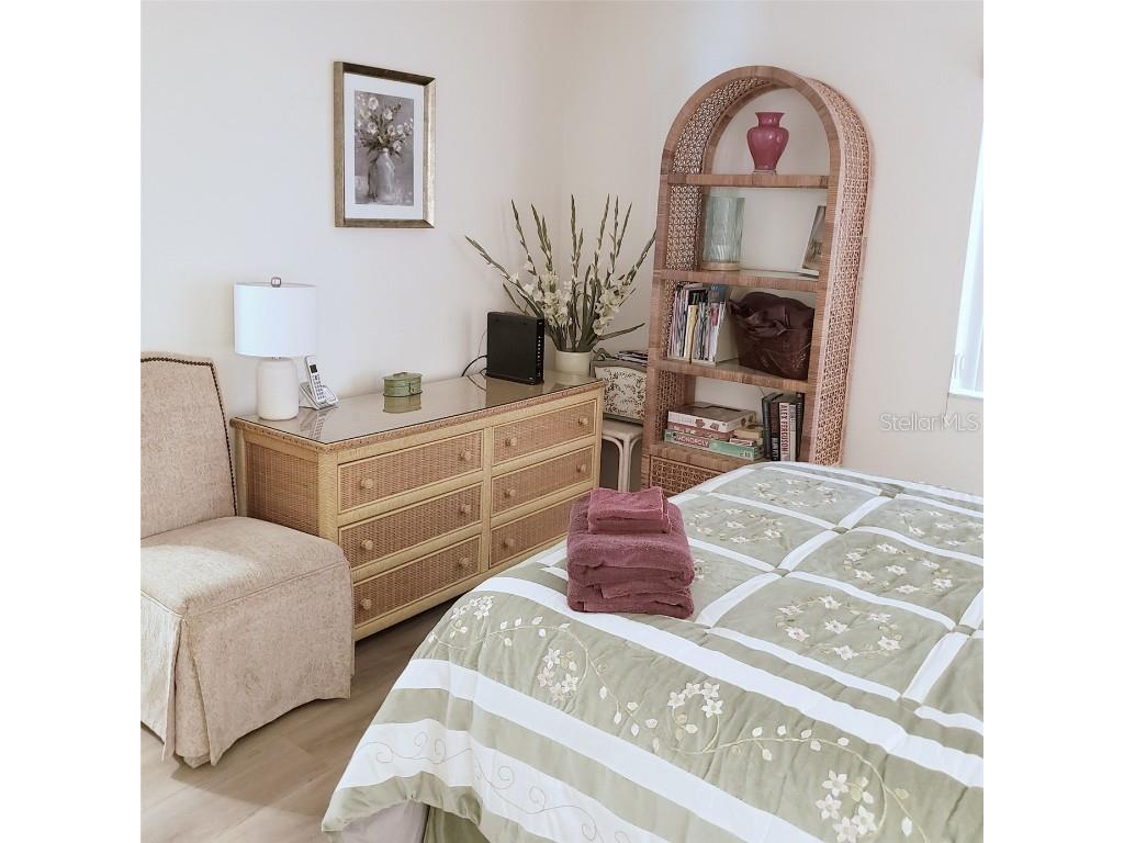 4648 Longwater Chase #99 Sarasota FL 34235 A4520213 image20