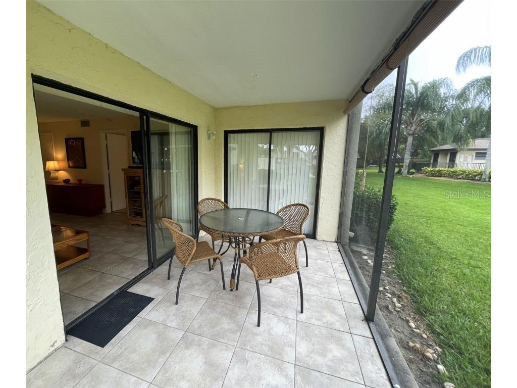 4648 Longwater Chase #99 Sarasota FL 34235 A4520213 image22