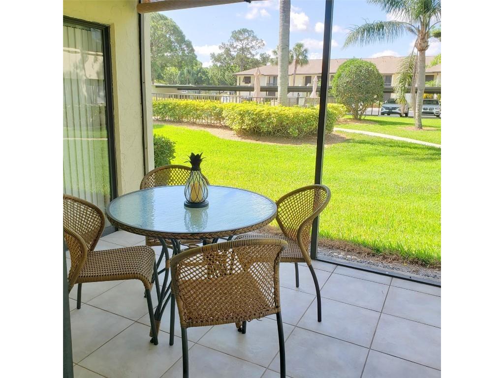 4648 Longwater Chase #99 Sarasota FL 34235 A4520213 image23