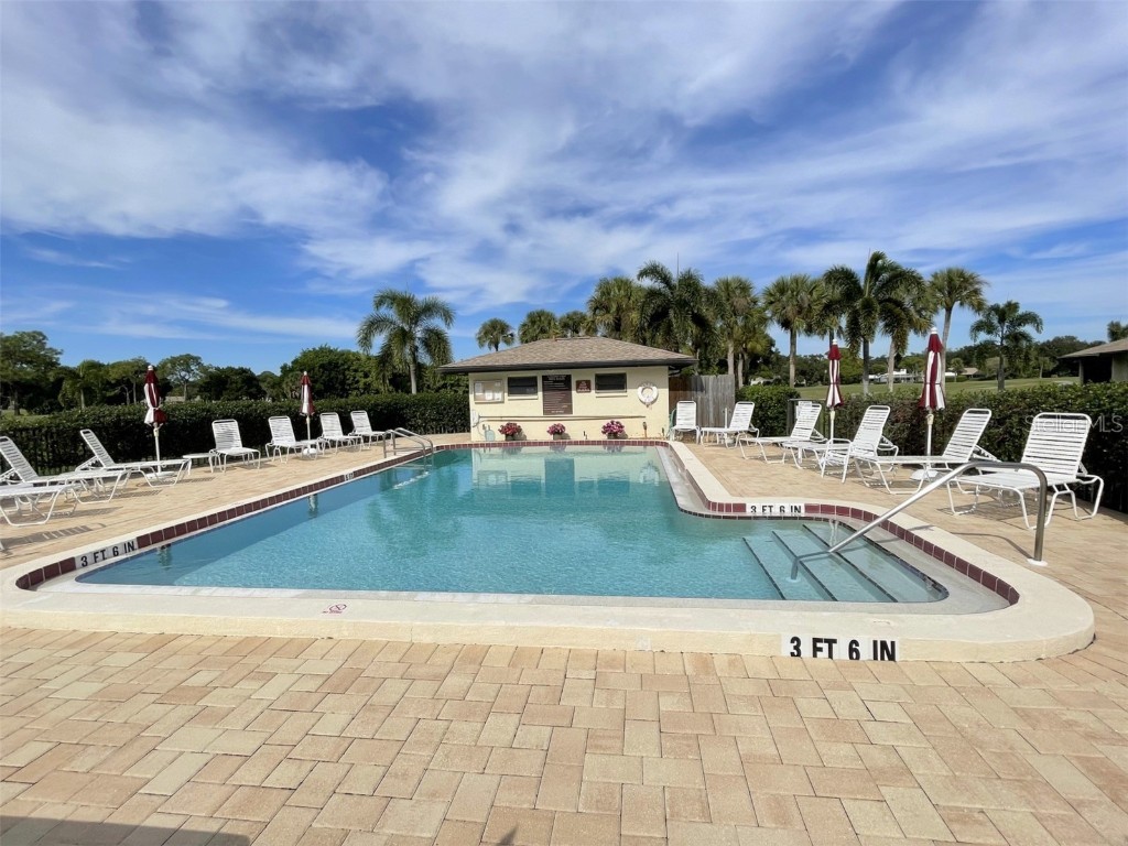 4648 Longwater Chase #99 Sarasota FL 34235 A4520213 image24