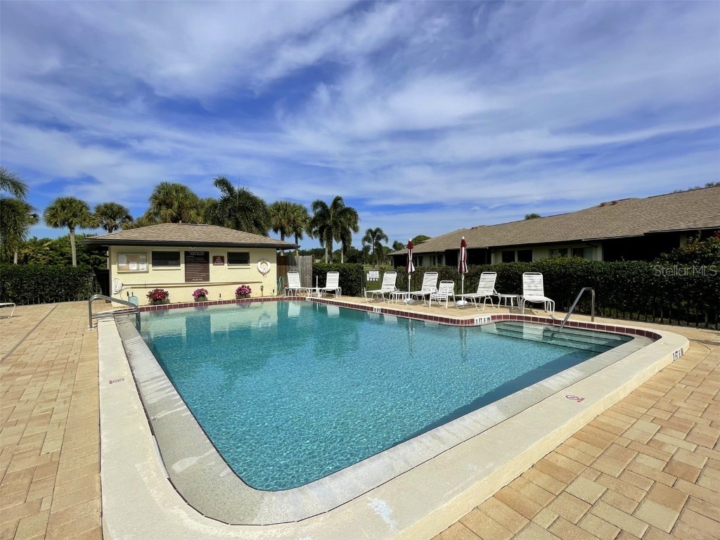 4648 Longwater Chase #99 Sarasota FL 34235 A4520213 image25