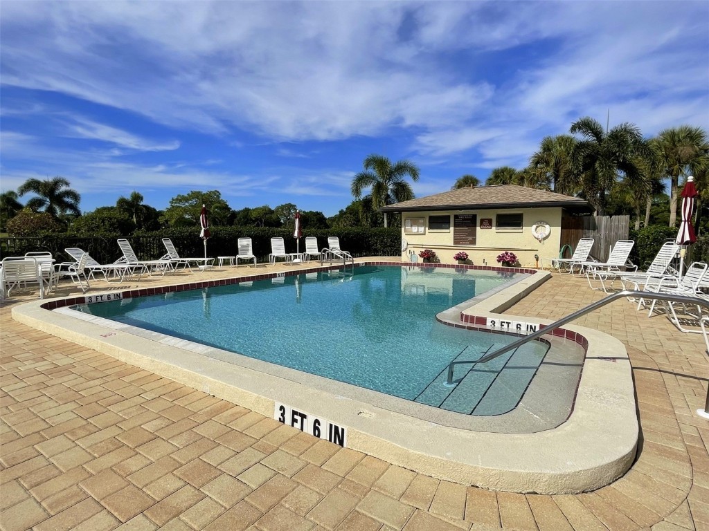 4648 Longwater Chase #99 Sarasota FL 34235 A4520213 image26