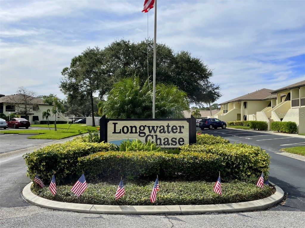 4648 Longwater Chase #99 Sarasota FL 34235 A4520213 image4