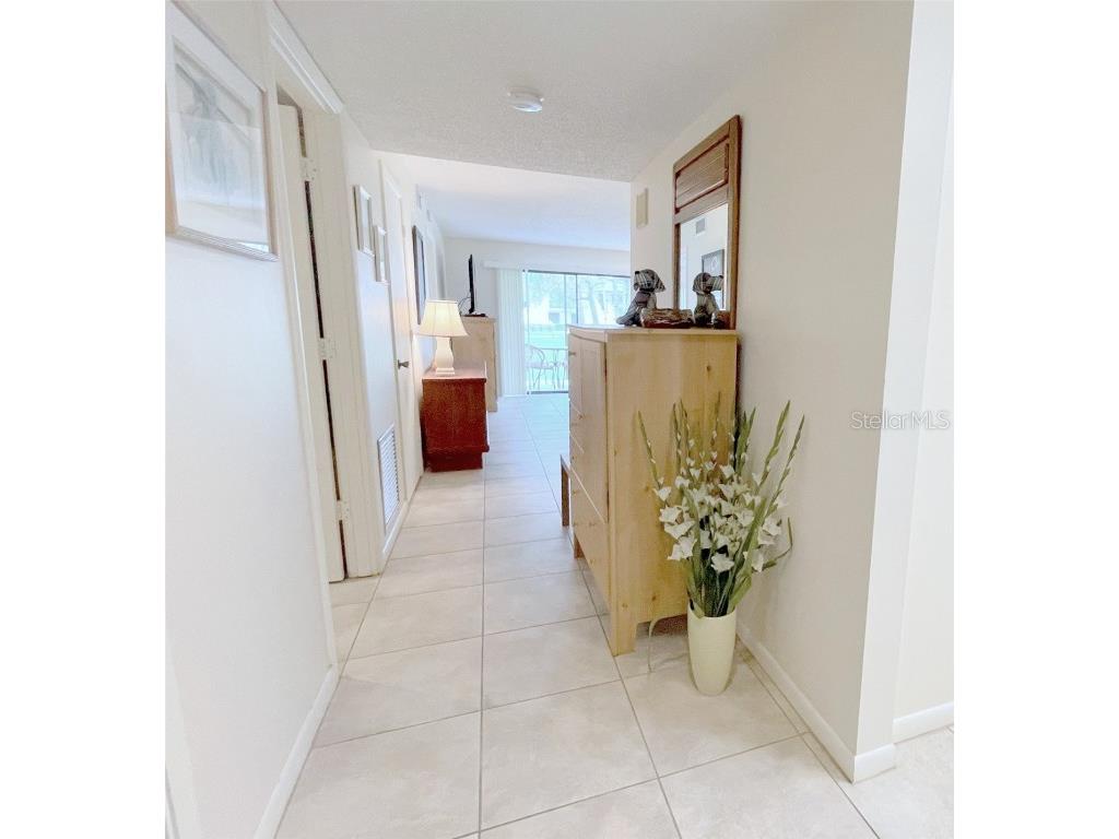 4648 Longwater Chase #99 Sarasota FL 34235 A4520213 image5