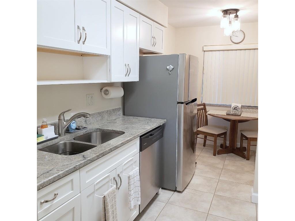 4648 Longwater Chase #99 Sarasota FL 34235 A4520213 image6