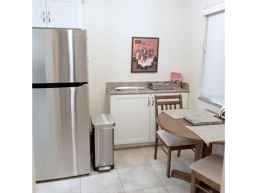 4648 Longwater Chase #99 Sarasota FL 34235 A4520213 image8