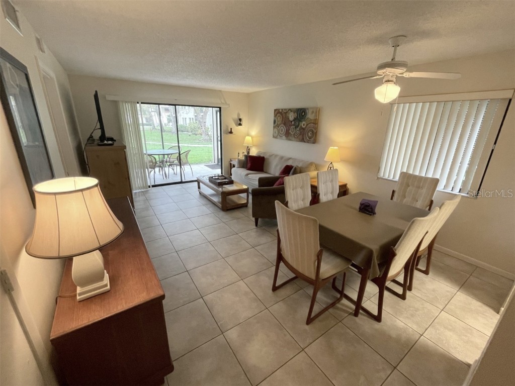 4648 Longwater Chase #99 Sarasota FL 34235 A4520213 image9