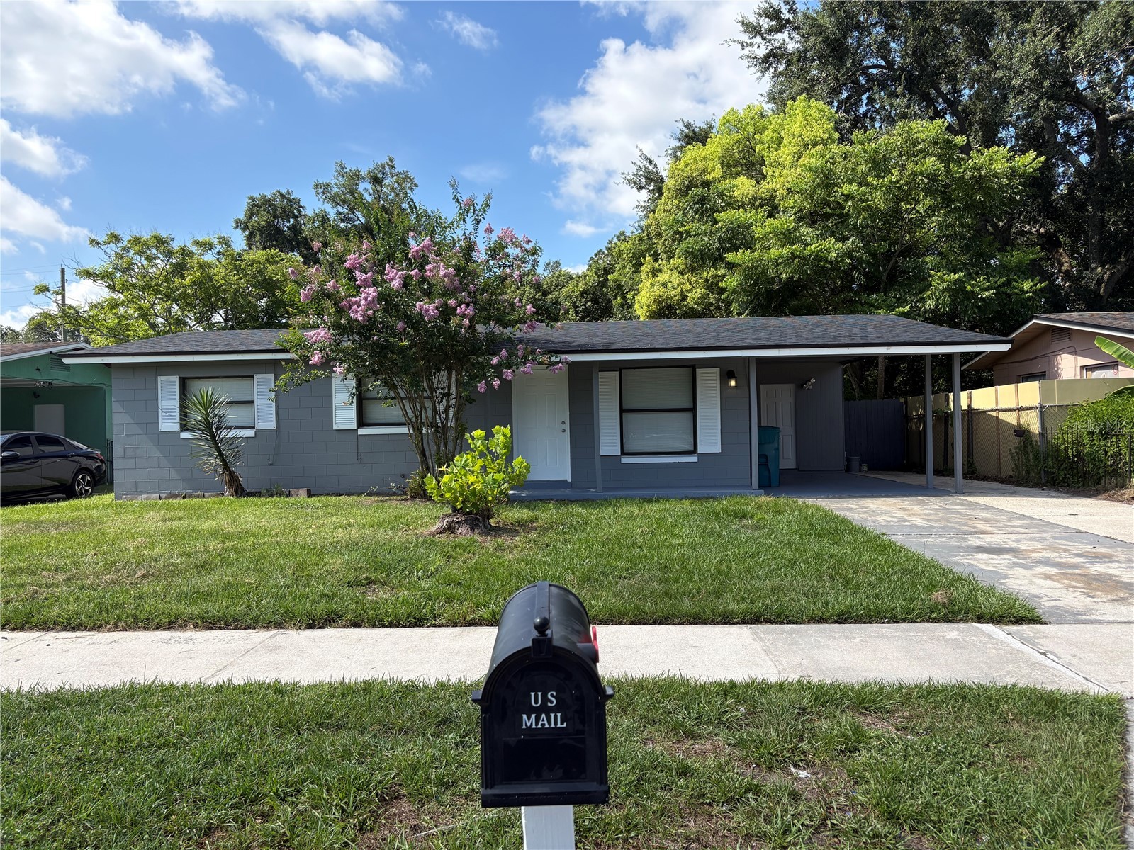 4648 Oliva Street Orlando FL 32811 O6421673 image1