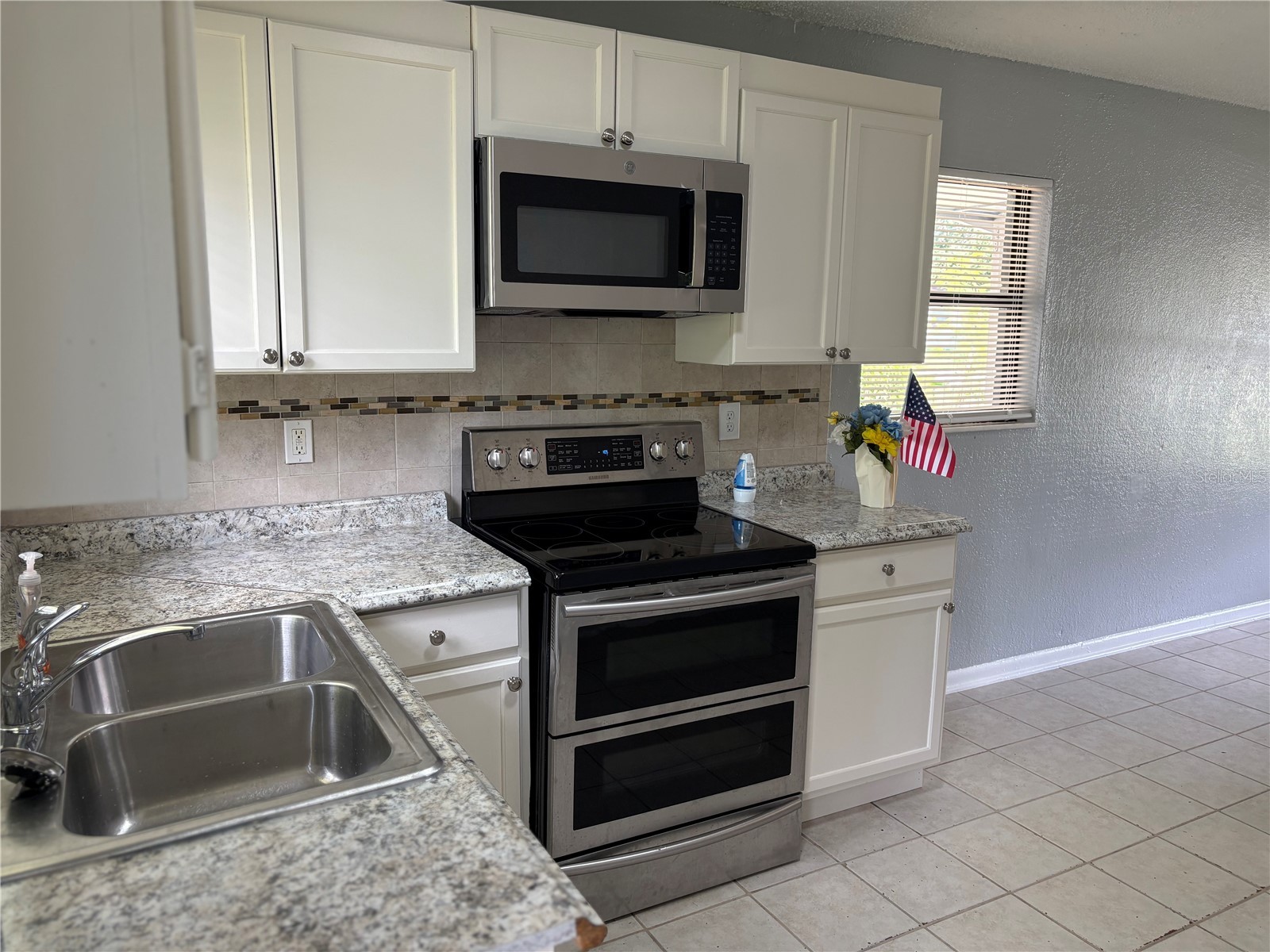 4648 Oliva Street Orlando FL 32811 O6421673 image10