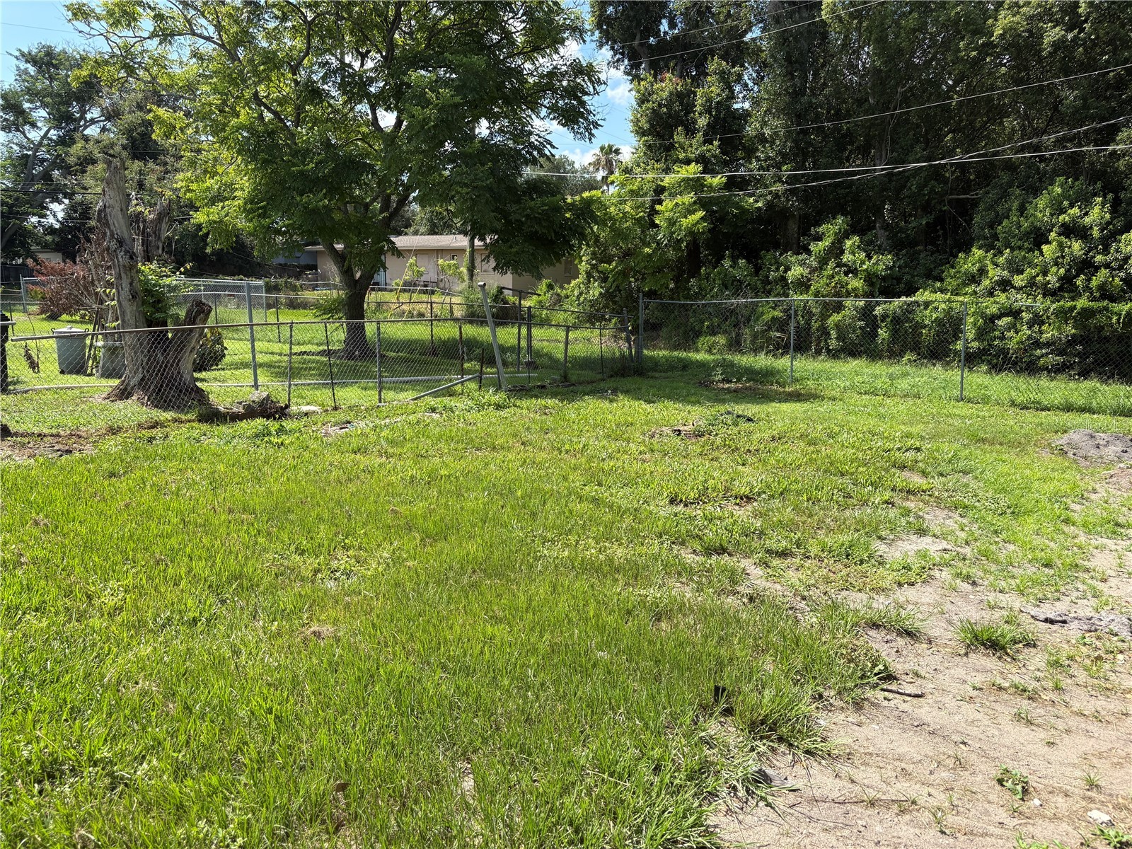 4648 Oliva Street Orlando FL 32811 O6421673 image11