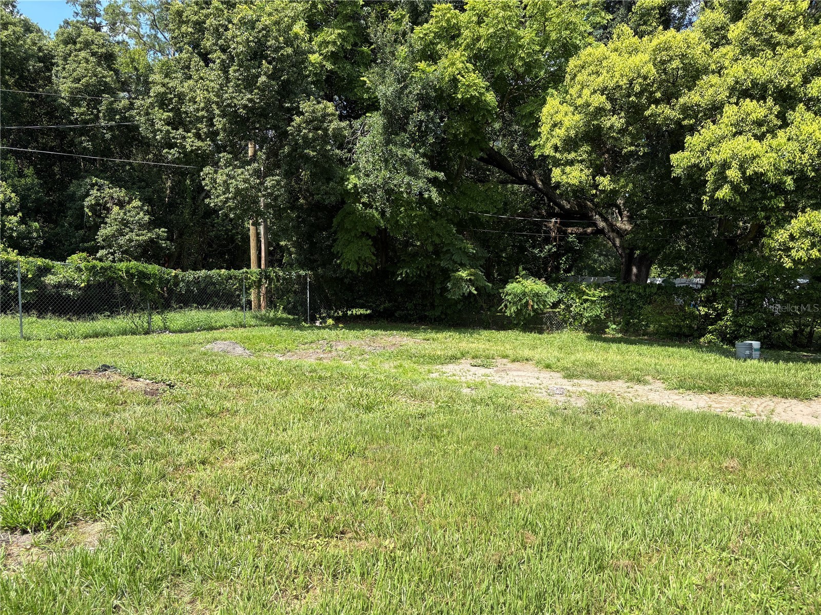 4648 Oliva Street Orlando FL 32811 O6421673 image12
