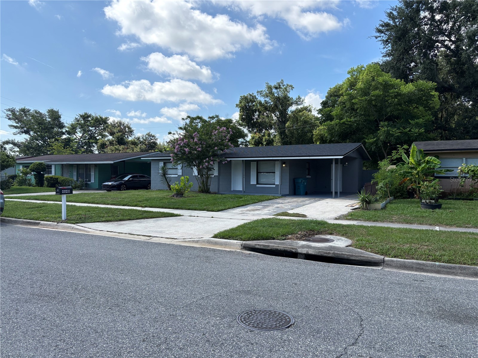 4648 Oliva Street Orlando FL 32811 O6421673 image2