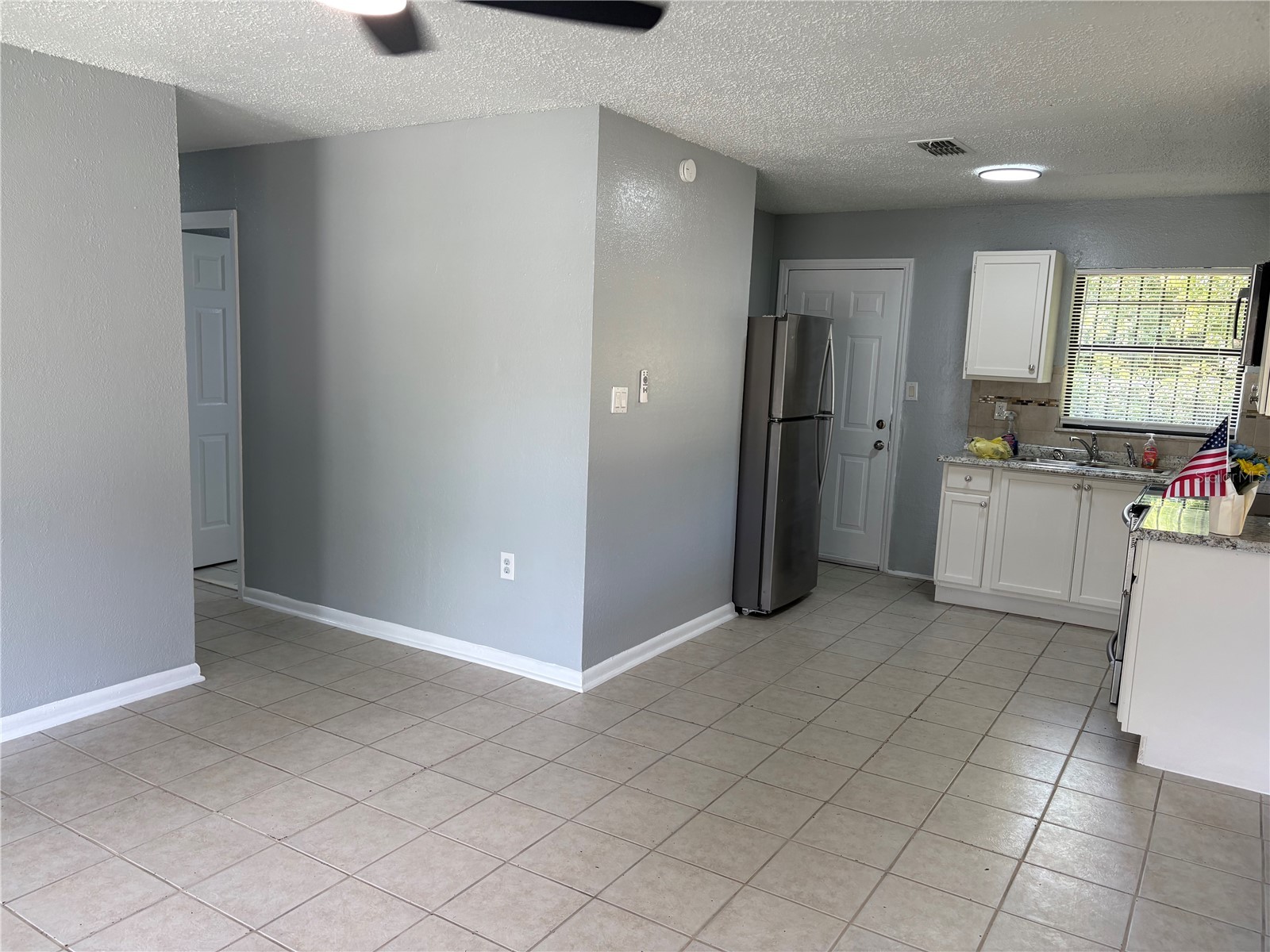 4648 Oliva Street Orlando FL 32811 O6421673 image3