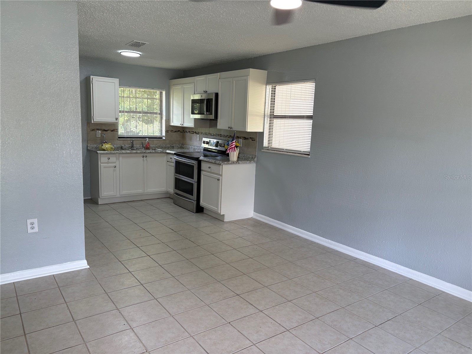 4648 Oliva Street Orlando FL 32811 O6421673 image4