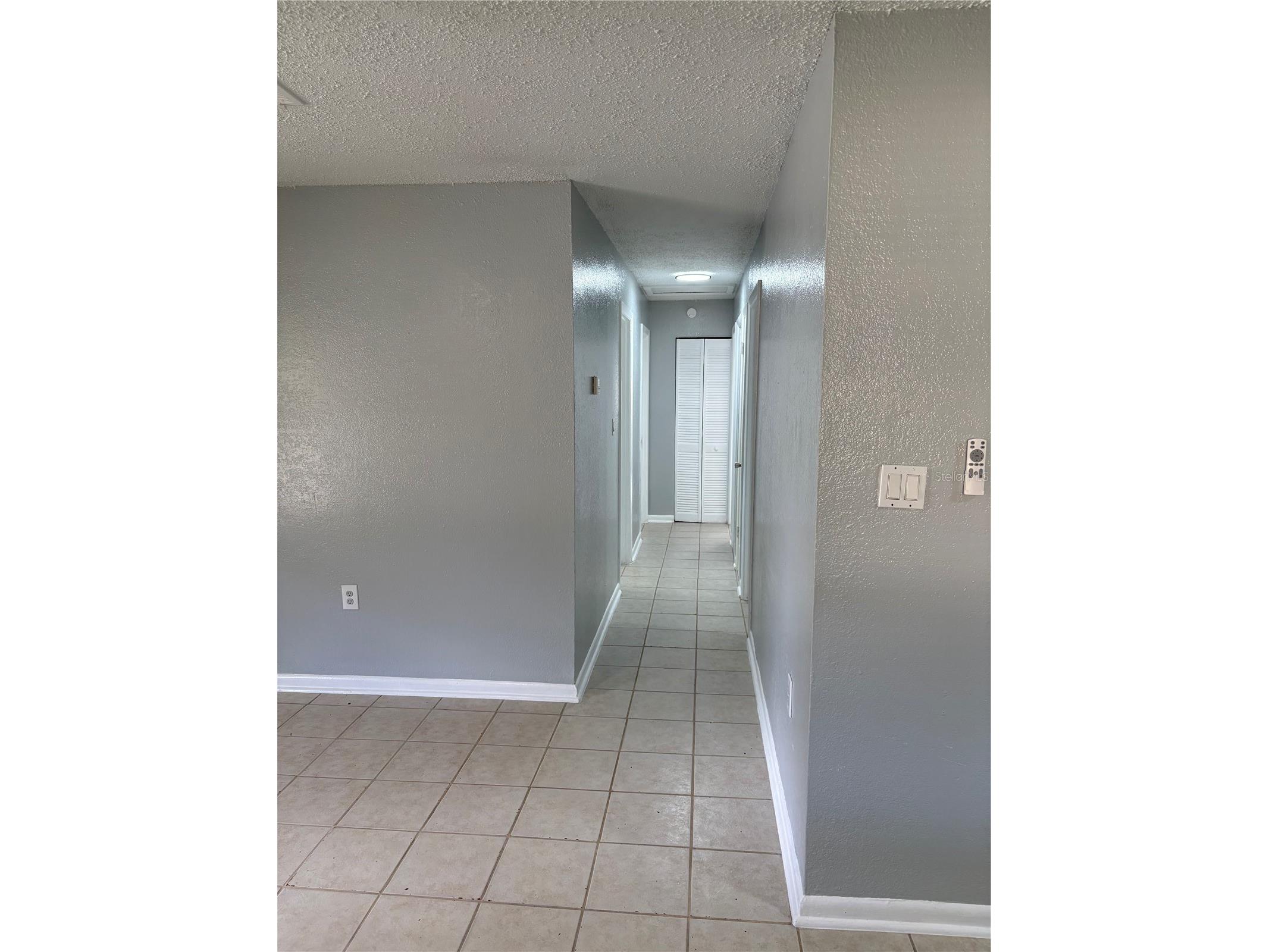 4648 Oliva Street Orlando FL 32811 O6421673 image5