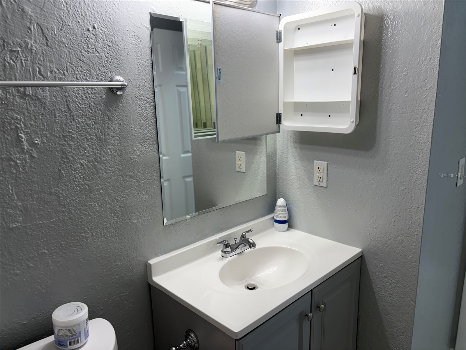 4648 Oliva Street Orlando FL 32811 O6421673 image6