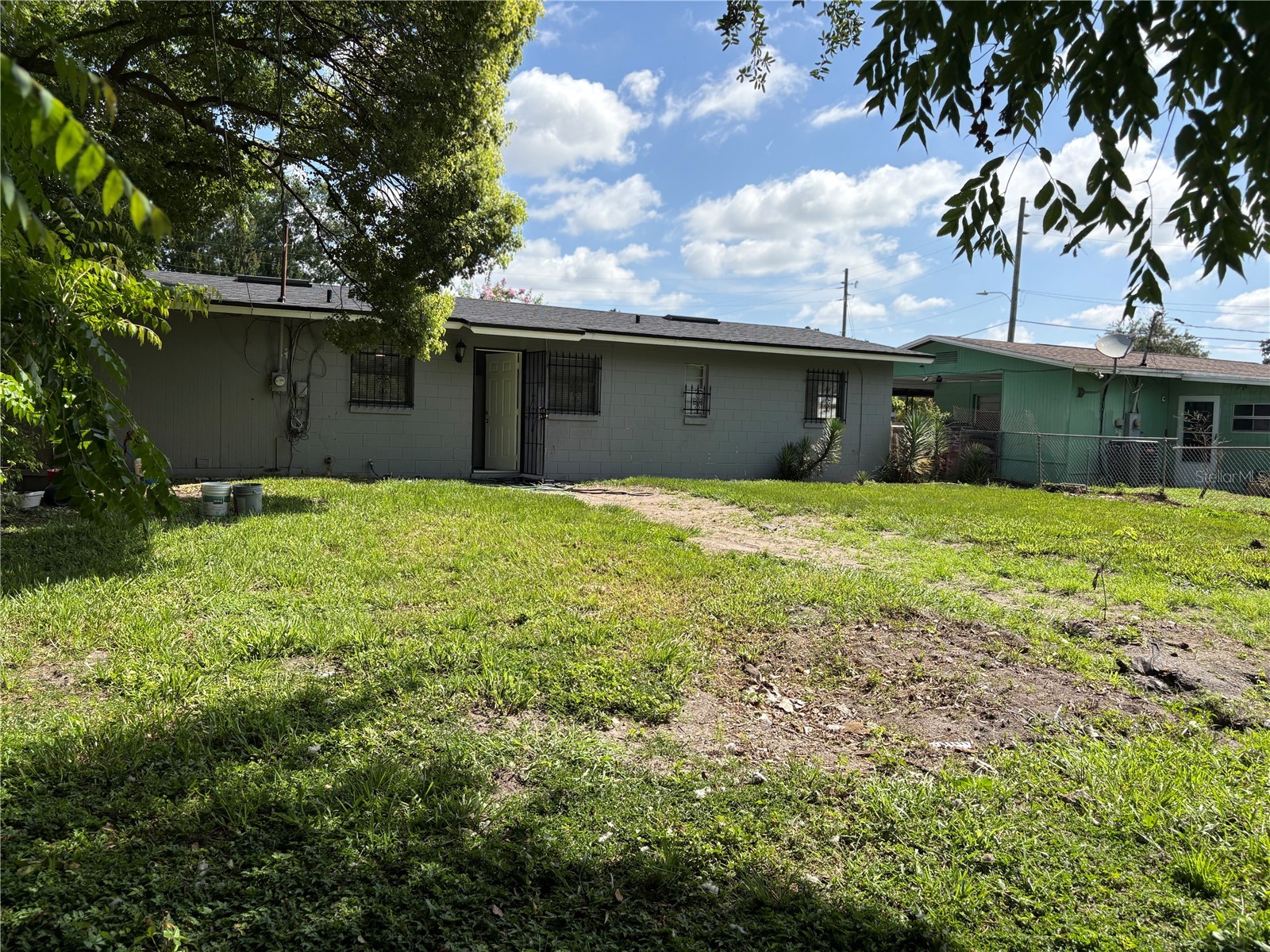 4648 Oliva Street Orlando FL 32811 O6421673 image7