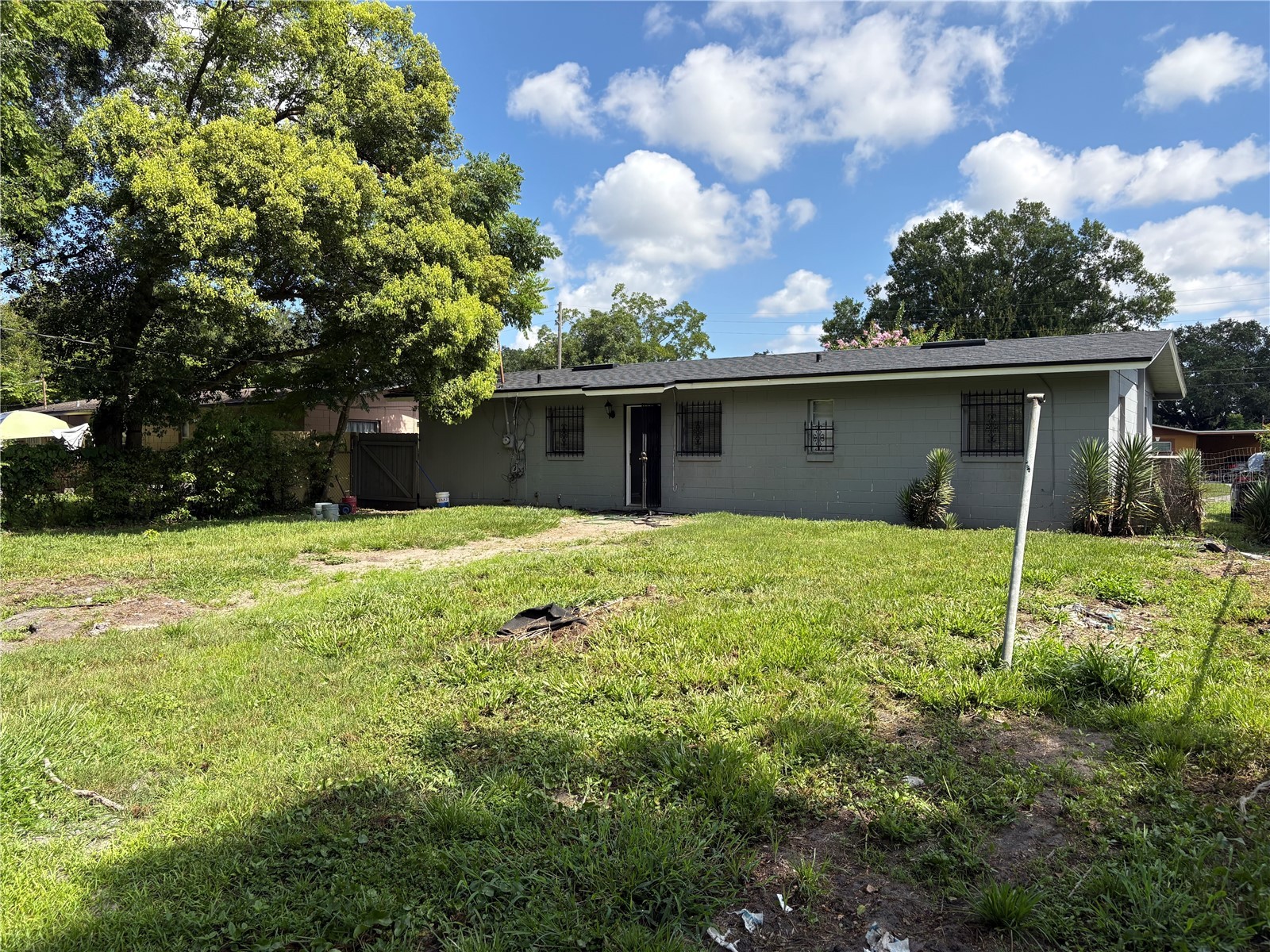4648 Oliva Street Orlando FL 32811 O6421673 image8