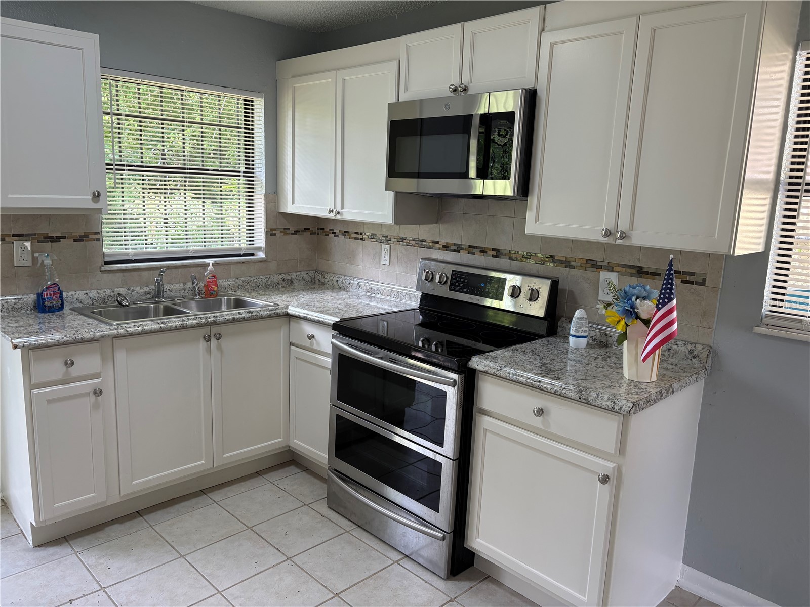 4648 Oliva Street Orlando FL 32811 O6421673 image9